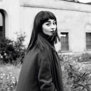 Supereroe (Piano Version)