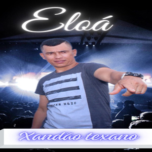 Eloá