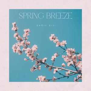Spring Breeze