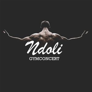 Ndoli