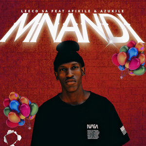 Mnandi