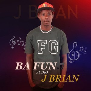 Ba fun