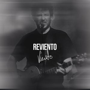 Reviento