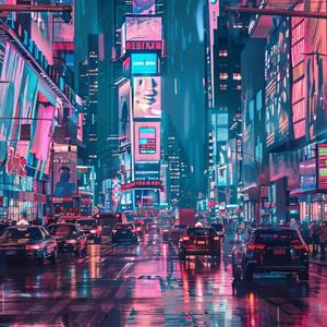 美丽之物（The Treasures of Venus）