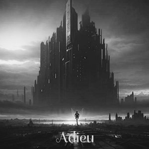 Adieu (Instrumental)