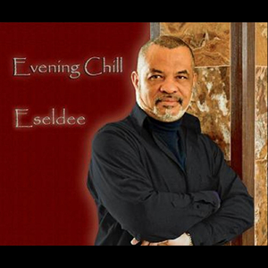 2 Cool (Feat. Fred Koger)