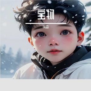 写给27岁的自己 (1)