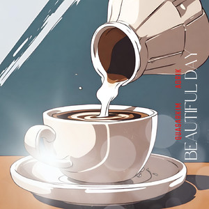 Beautiful Day (feat. adriK)