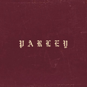 Parley
