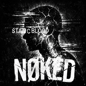 STATIC BLOOD