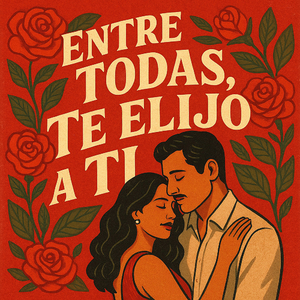 Tu Nombre en Mi Silencio