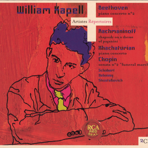 Waltz in B Minor, D.145, No.6