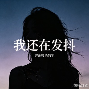 我还在发抖