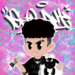 Young Boi Never Broke Again