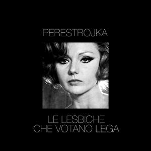 Le Lesbiche Che Votano Lega