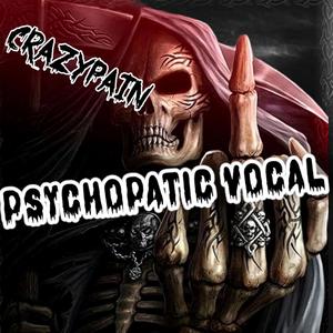 Psychopatic Autopsy