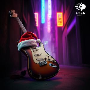 クリスマスなんていらない