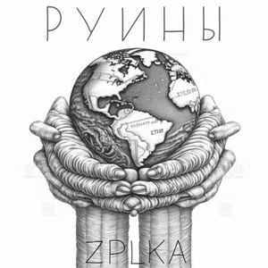 никогда не извиняйся