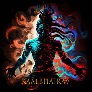 Kaalbhairav