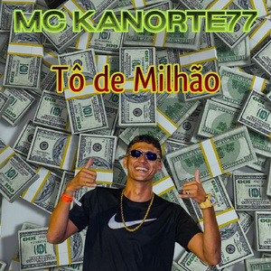 Tô De Milhão