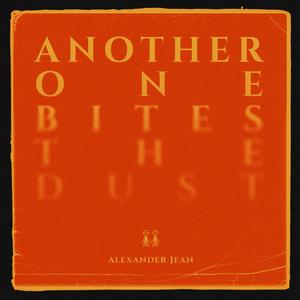 Another One Bites The Dust