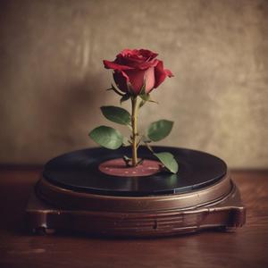 Still Love You (Feelings Can’t Be Denied) by @rudy4u_creation