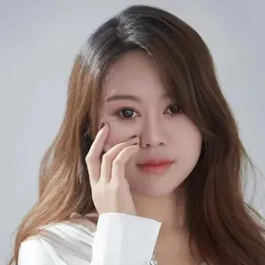 女人花最红 (DJ默涵版)