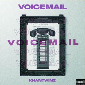 Voicemail