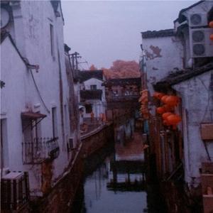 labyrinth (feat. arid)