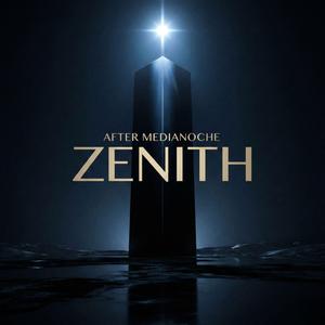 Zenith