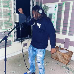 Bando Music Cypher (feat. Jon30, BakerBoy Dev & Gift.ed)