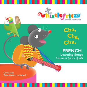 Les Éléphants (The Elephants)