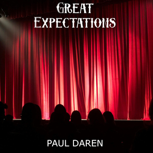 Estella's Homecoming