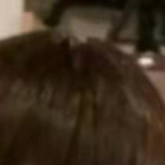 时间都去哪儿了