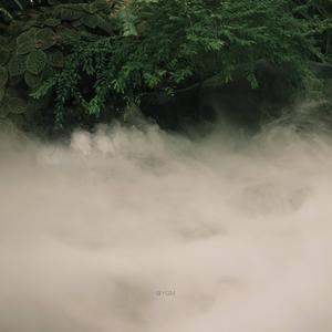 Nzim Hkraw Ai Marang