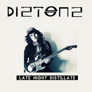 Deszczowa pochmurnica