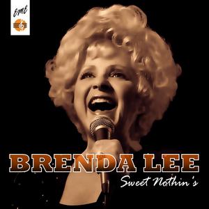 Medley: When You're Smiling (The Whole World Smiles With You)/ You Ought to Be in Pictures [My Star of Dreams]/ Put On a Happy Face/ Smile/ Baby Face