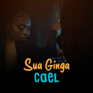 Sua Ginga
