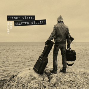 Sista låten (Nu är all vänner och med höjda tändare ljuter vi en tacksammhetens tår)