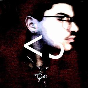 Thinking About You (feat. Vertigo)