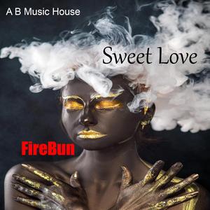 King of Kings (feat. Firebun)