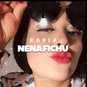 Nena fichu (karla)