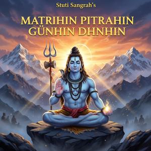 Matrihin Pitrahin Gunhin Dhanhin