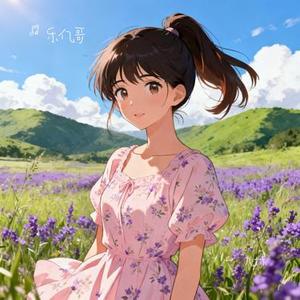 九妹 (Cover 烬歌)