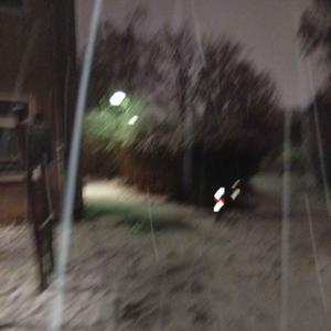 IMITATOR (feat. F4T3)