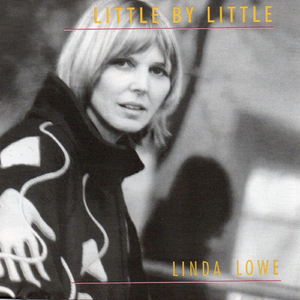 Some Day I'll Be a Bluebird (feat. David Amram & Dave Peters)