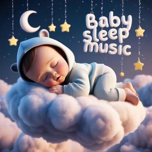 Материнская любовь (Materinskaya lyubov’)