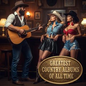 Footfalls on the Boards