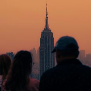 葛东琪-悬溺（1.2x）