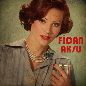 Gel Sevgilim Yalvarıyorum